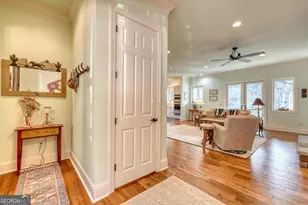 605 Owl Creek Rd, Hiawassee, GA 30546 - Photo 9
