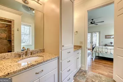 605 Owl Creek Road, Hiawassee, GA 30546 - Photo 25