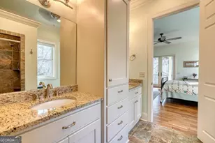 605 Owl Creek Rd, Hiawassee, GA 30546 - Photo 25