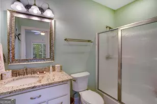 605 Owl Creek Rd, Hiawassee, GA 30546 - Photo 33