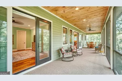 605 Owl Creek Road, Hiawassee, GA 30546 - Photo 27