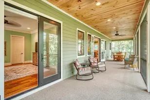 605 Owl Creek Rd, Hiawassee, GA 30546 - Photo 27