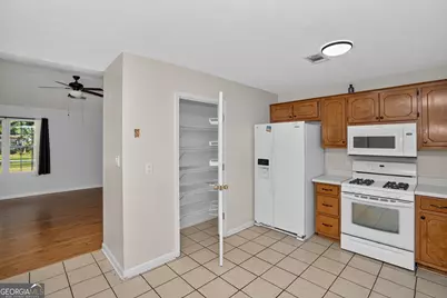 755 Peeksville Road, Locust Grove, GA 30248 - Photo 21