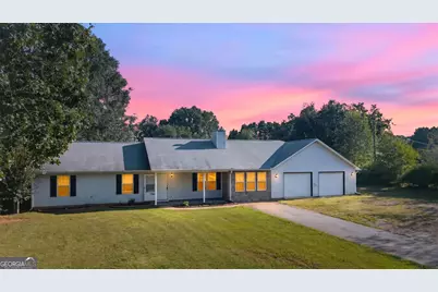 755 Peeksville Road, Locust Grove, GA 30248 - Photo 5