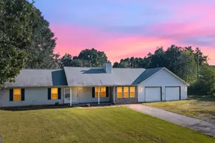 755 Peeksville Rd, Locust Grove, GA 30248 - Photo 5