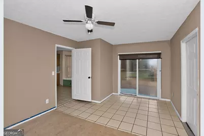 755 Peeksville Road, Locust Grove, GA 30248 - Photo 31