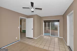 755 Peeksville Rd, Locust Grove, GA 30248 - Photo 31