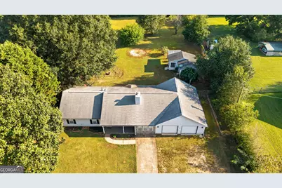 755 Peeksville Road, Locust Grove, GA 30248 - Photo 43