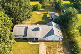 755 Peeksville Rd, Locust Grove, GA 30248 - Photo 43
