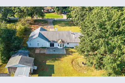 755 Peeksville Road, Locust Grove, GA 30248 - Photo 9