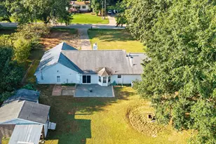 755 Peeksville Rd, Locust Grove, GA 30248 - Photo 9