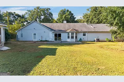755 Peeksville Road, Locust Grove, GA 30248 - Photo 41