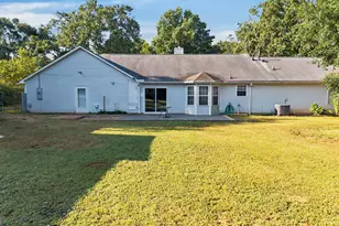 755 Peeksville Rd, Locust Grove, GA 30248 - Photo 41