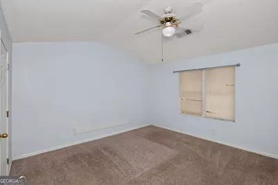 755 Peeksville Road, Locust Grove, GA 30248 - Photo 11