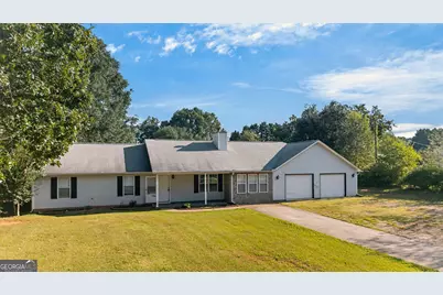 755 Peeksville Road, Locust Grove, GA 30248 - Photo 3