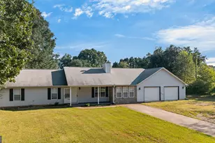 755 Peeksville Rd, Locust Grove, GA 30248 - Photo 3