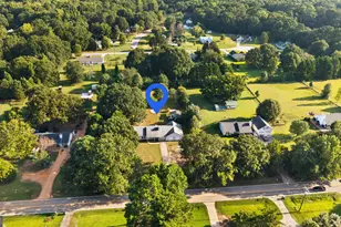 755 Peeksville Rd, Locust Grove, GA 30248 - Photo 45