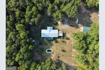 482 Campers Haven Road, Vienna, GA 31092 - Photo 9
