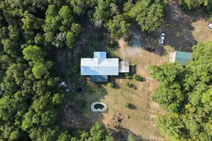 482 Campers Haven Rd, Vienna, GA 31092 - Photo 9