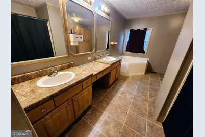 482 Campers Haven Road, Vienna, GA 31092 - Photo 27