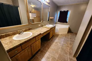 482 Campers Haven Rd, Vienna, GA 31092 - Photo 27