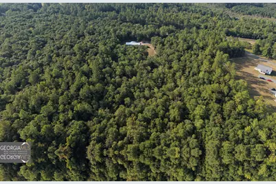 482 Campers Haven Road, Vienna, GA 31092 - Photo 13