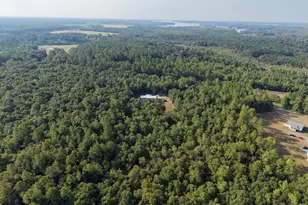482 Campers Haven Rd, Vienna, GA 31092 - Photo 13