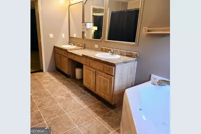 482 Campers Haven Road, Vienna, GA 31092 - Photo 29