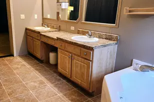 482 Campers Haven Rd, Vienna, GA 31092 - Photo 29
