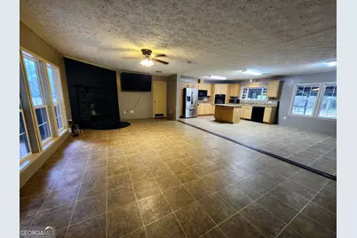 482 Campers Haven Road, Vienna, GA 31092 - Photo 19
