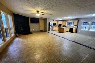482 Campers Haven Rd, Vienna, GA 31092 - Photo 19