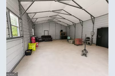 482 Campers Haven Road, Vienna, GA 31092 - Photo 35