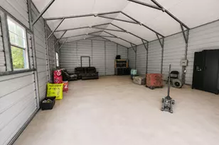482 Campers Haven Rd, Vienna, GA 31092 - Photo 35