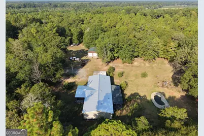 482 Campers Haven Road, Vienna, GA 31092 - Photo 15
