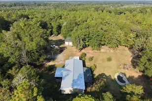 482 Campers Haven Rd, Vienna, GA 31092 - Photo 15