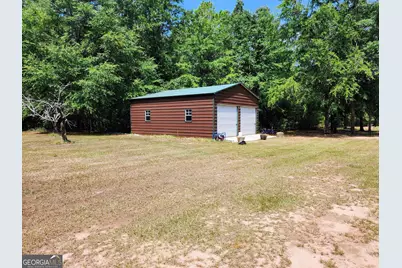 482 Campers Haven Road, Vienna, GA 31092 - Photo 5