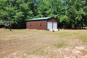 482 Campers Haven Rd, Vienna, GA 31092 - Photo 5