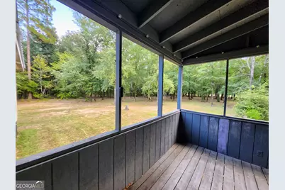 482 Campers Haven Road, Vienna, GA 31092 - Photo 17