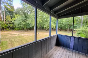 482 Campers Haven Rd, Vienna, GA 31092 - Photo 17