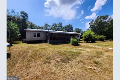 482 Campers Haven Road, Vienna, GA 31092 - Photo 7