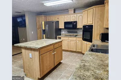 482 Campers Haven Road, Vienna, GA 31092 - Photo 23