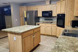 482 Campers Haven Rd, Vienna, GA 31092 - Photo 23