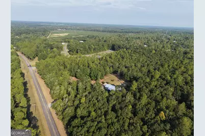 482 Campers Haven Road, Vienna, GA 31092 - Photo 9