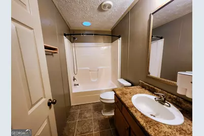 482 Campers Haven Road, Vienna, GA 31092 - Photo 31