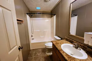 482 Campers Haven Rd, Vienna, GA 31092 - Photo 31