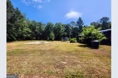 482 Campers Haven Road, Vienna, GA 31092 - Photo 7