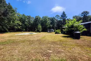 482 Campers Haven Rd, Vienna, GA 31092 - Photo 7