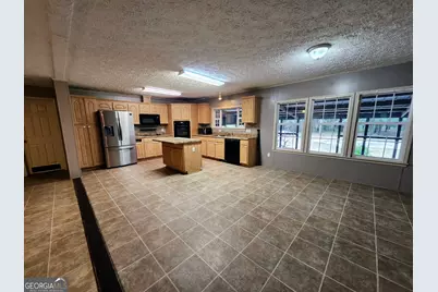 482 Campers Haven Road, Vienna, GA 31092 - Photo 21