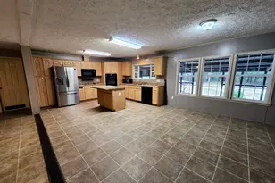 482 Campers Haven Rd, Vienna, GA 31092 - Photo 21