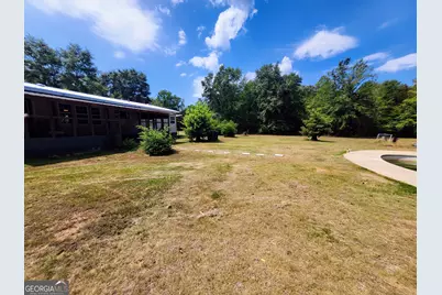 482 Campers Haven Road, Vienna, GA 31092 - Photo 5